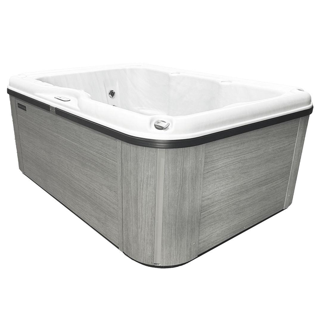 Nordic Stella Sport Edition Hot Tub - Image 2