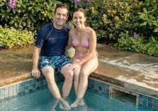 Water Care 101 header